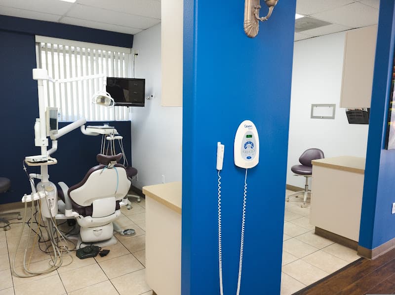 Smiles On Bristol Dentistry 3