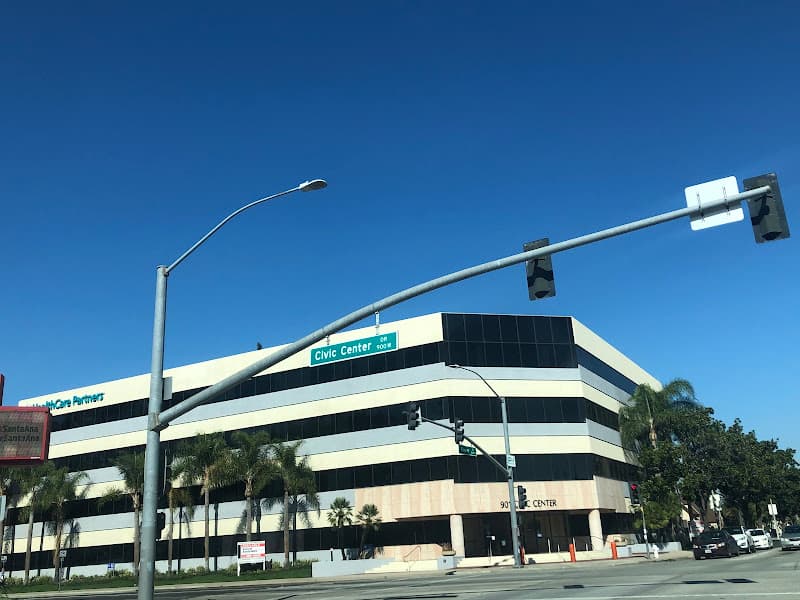 Novadent Dental Office