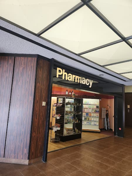 Santa Ana Tustin Pharmacy - Compounding Pharmacy
