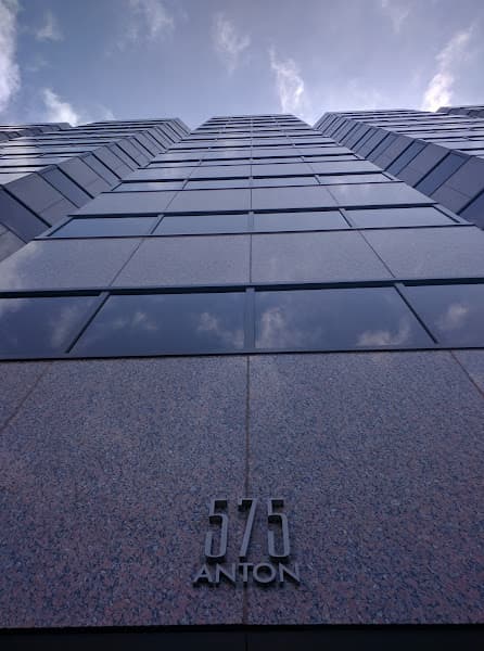 Law Offices of Louis M. Piscopo, APLC