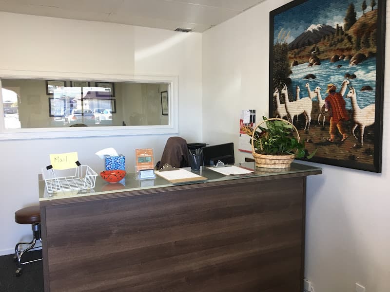 Law Office of Monica Rottermann 3