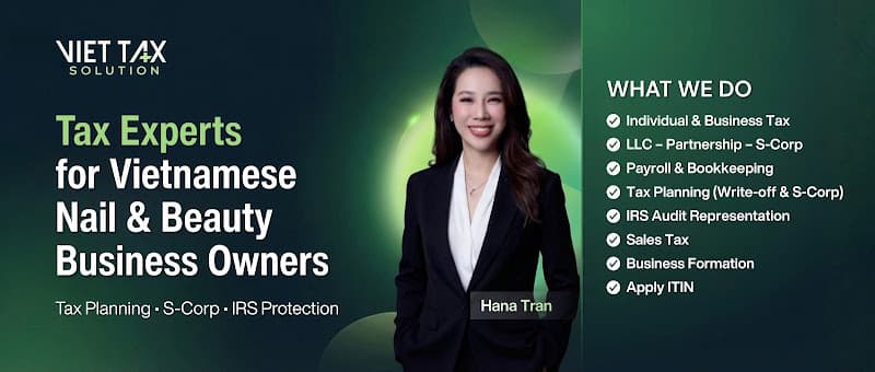 Viet Tax Solution 4