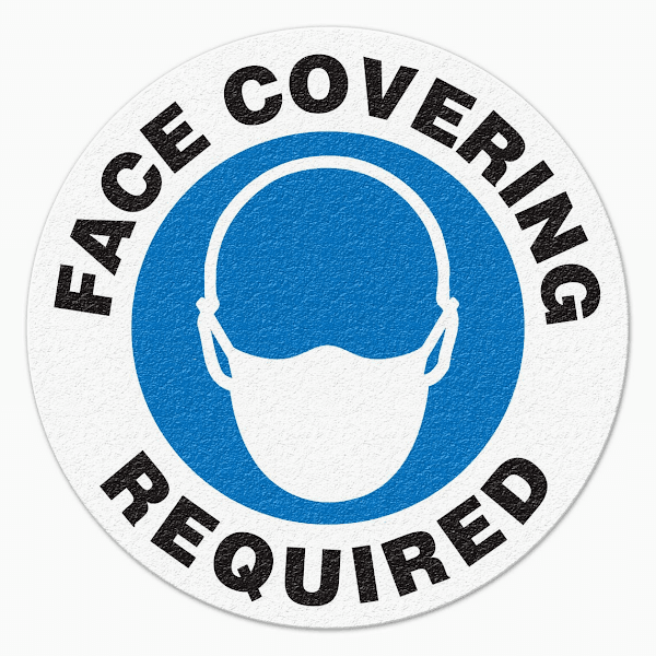 Nuway Insurance Agency Inc.