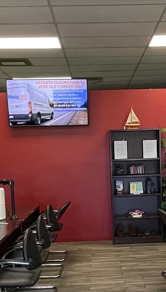 Ebuy Insurance Services 2