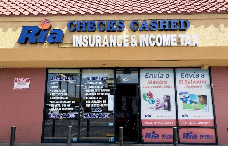 Yoni Insurance & Tax Services & Registration for vehicles