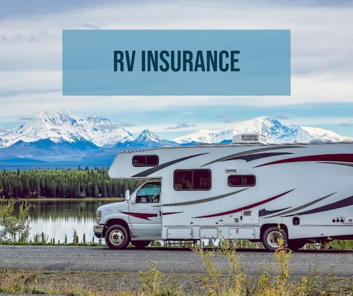 Southland Auto Insurance Services 2
