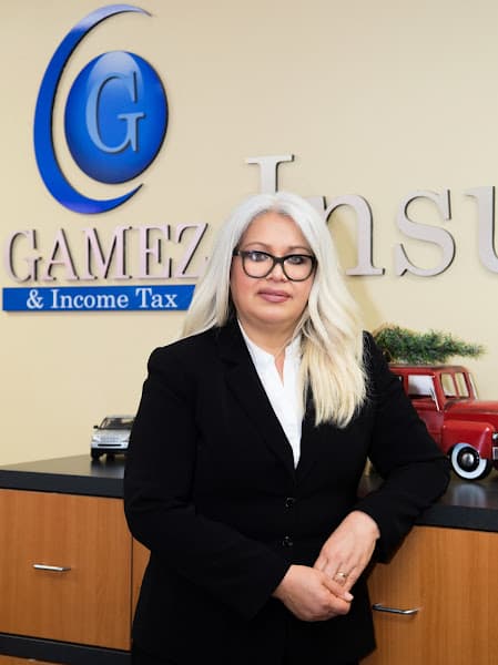 Gamez Insurance 5