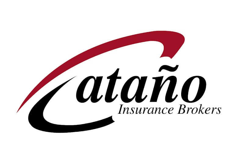 Catano Insurance 2