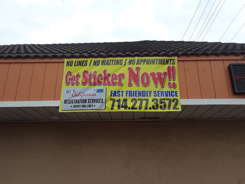 AA Insurance Center Inc