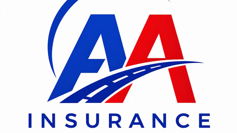 AA Insurance Center Inc 2