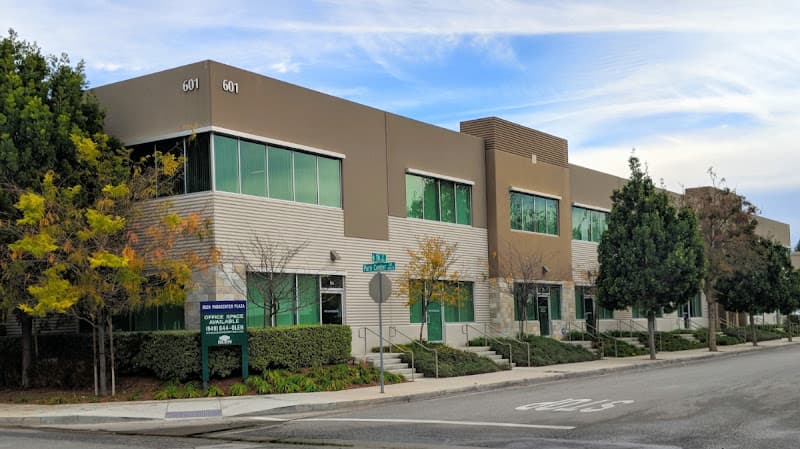 Roberti's Insurance Agency, Inc.