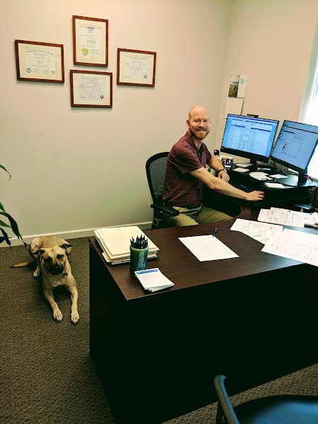Roberti's Insurance Agency, Inc. 4