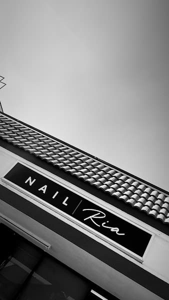 Nail Ria