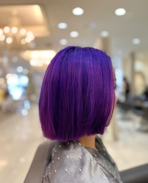 Atelier by Tiffany ✂