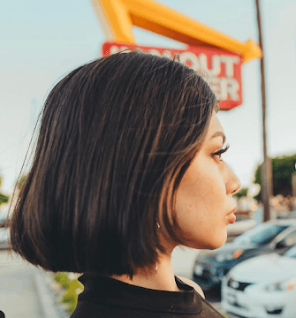 Park & Eve Hair Studio