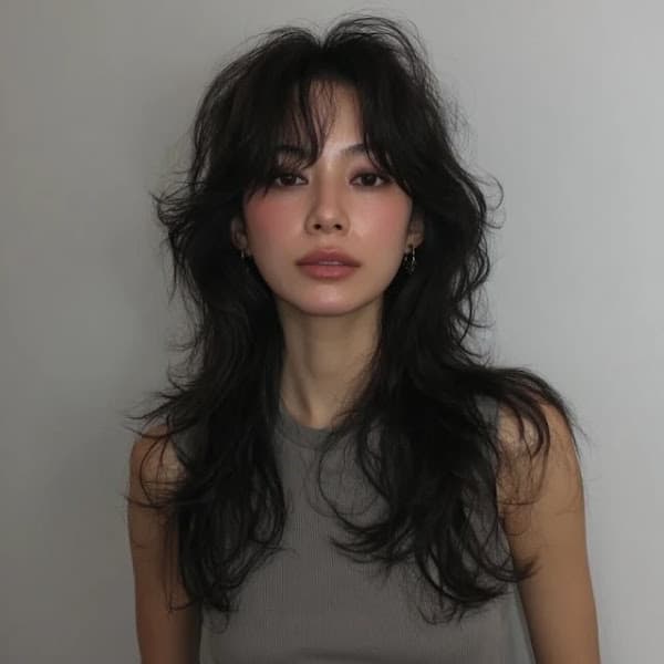 Hair Arca