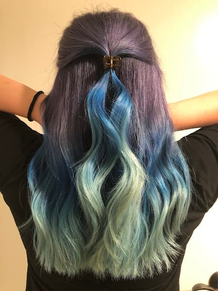 Hair by Hanna
