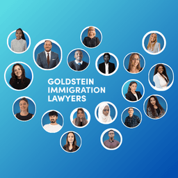 Goldstein Immigration Lawyers