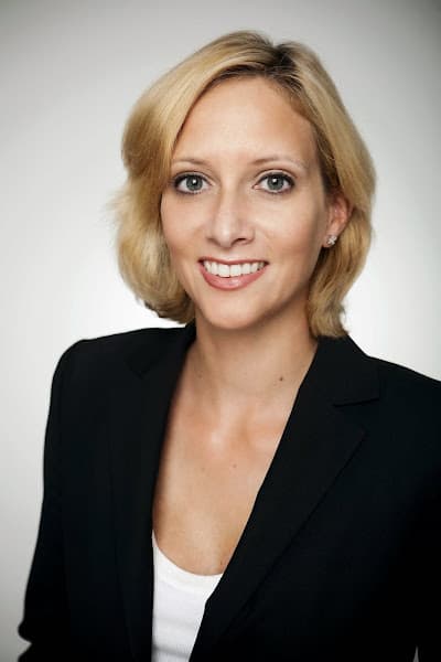 Law Offices of Catherine Ferrigno