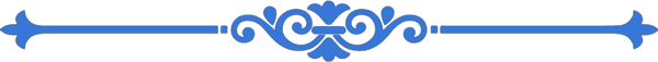 Bleu Boheme