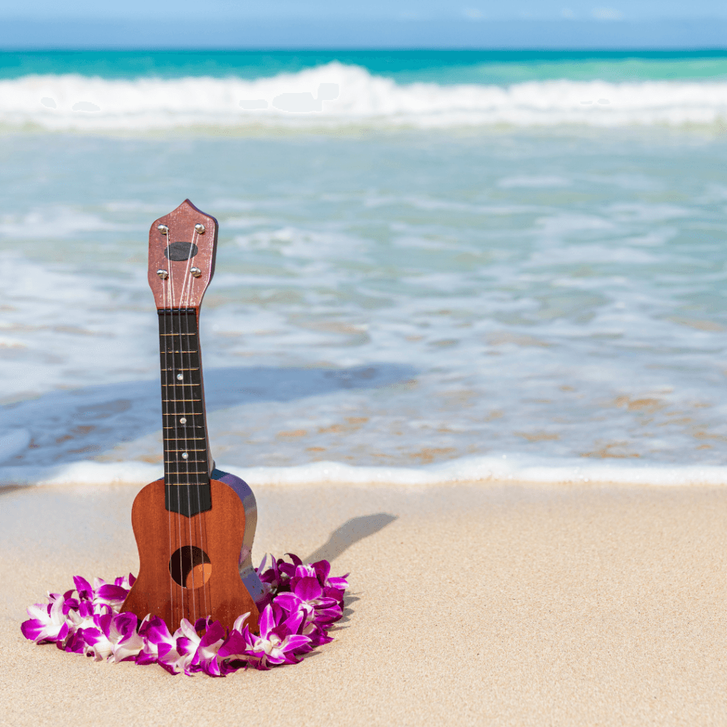 Homestyle Hawaiian - Chula Vista