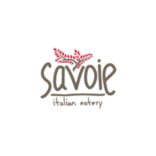 Savoie Italian Eatery