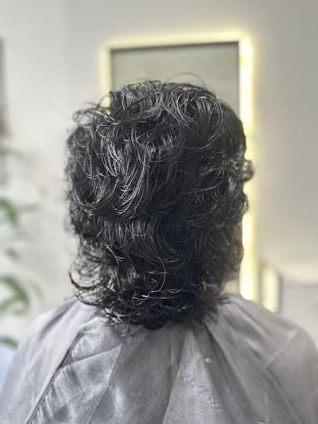 A2 Hair Design