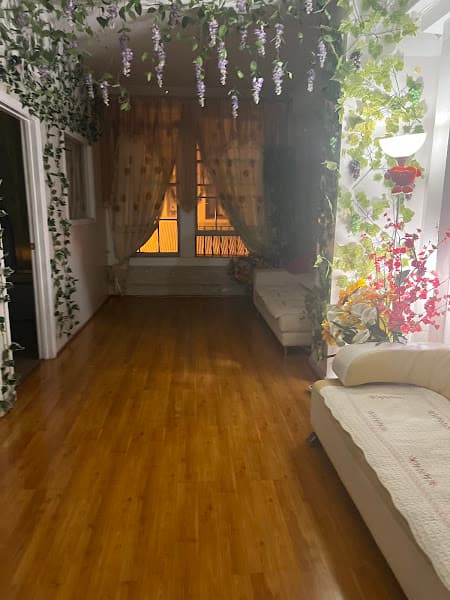 Golia Beauty Center
