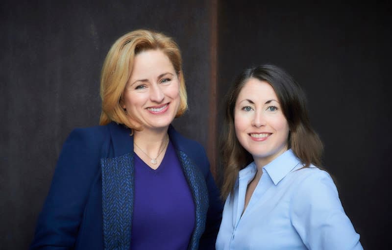 Hurtubise Weber Law LLP