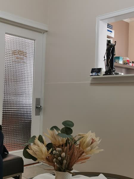 Angel Rodriguez Law Office