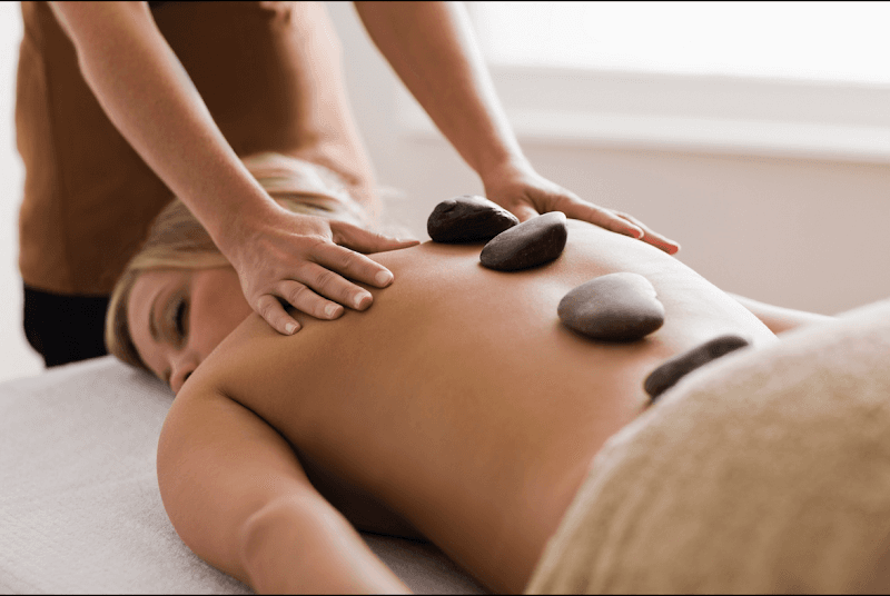 Xin Xing Massage 4