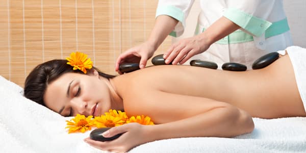 Xin Xing Massage 5