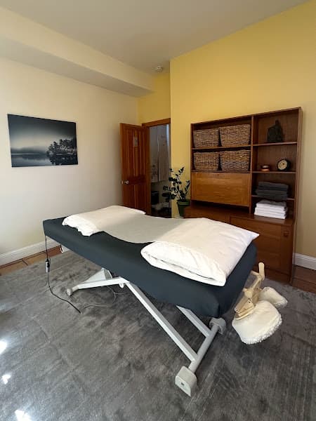 Tao to Wellness 3