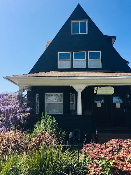 Manzanita Wellness Clinic 2