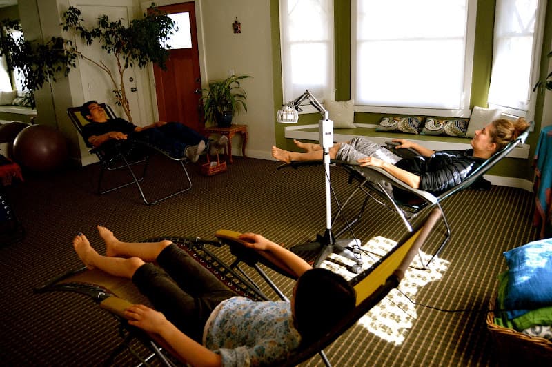 Manzanita Wellness Clinic 3