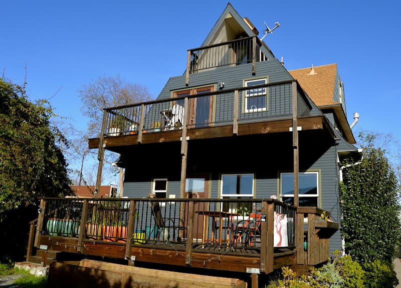 Manzanita Wellness Clinic 4