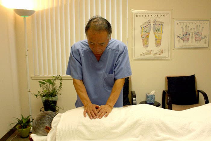 Aki Shiatsu 4