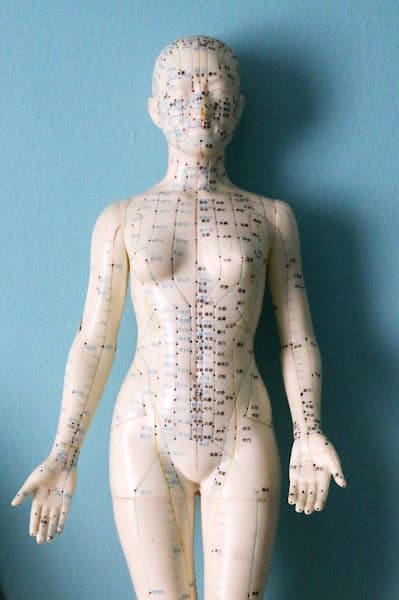 Berkeley Community Acupuncture 5