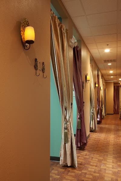 Taichi Wellness Spa at Fossil Creek-Massage,CUPPING 2