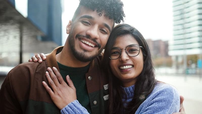Elite Dental - Mohan Raj Jaganathan DDS & Veena Raja DDS PhD 2