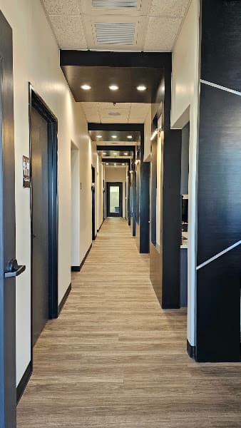 Culebra Family Dentistry & Orthodontics 2