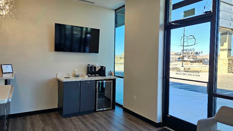 Culebra Family Dentistry & Orthodontics 3