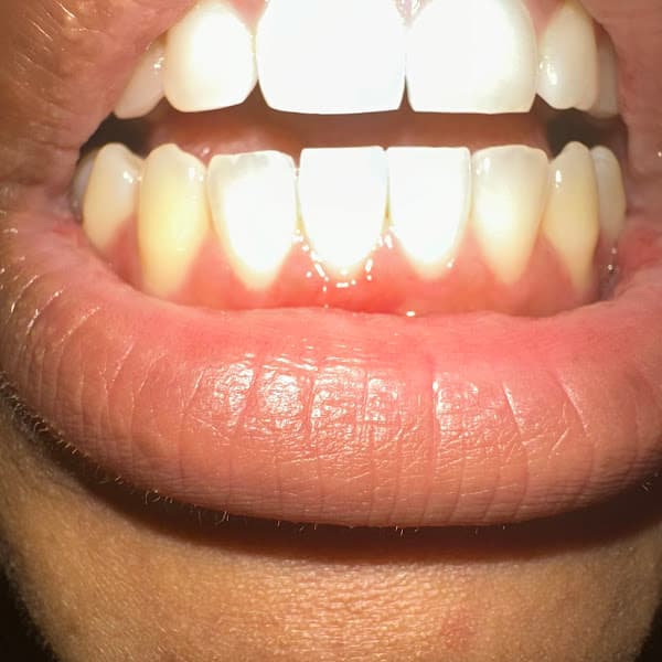 Culebra Family Dentistry & Orthodontics 5