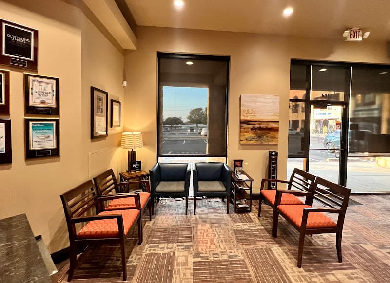 Dental Care of San Antonio 2