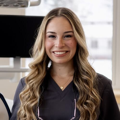 Dental Care of San Antonio 5