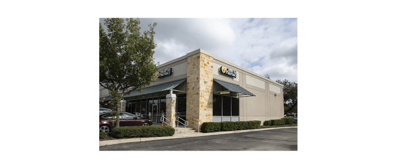 Stone Oak Pharmacy 2