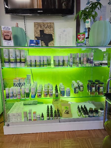 Zikam Neighborhood Pharmacy 4