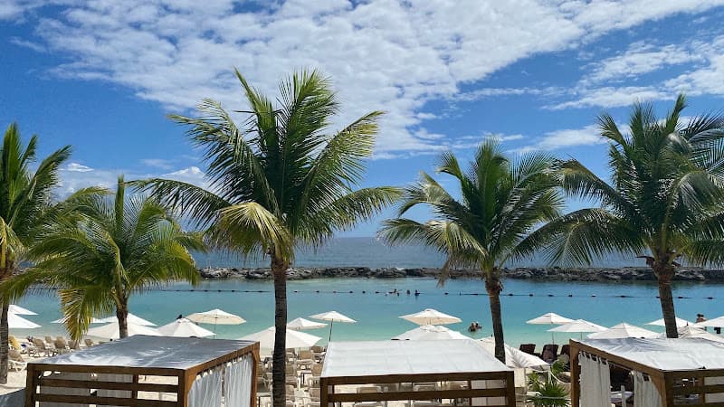 No Stress Luxury Travel 2