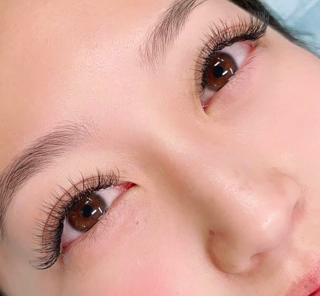 Suzie's Beauty Studio