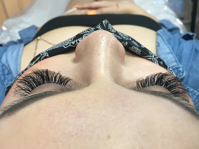 Kim For Your Eyes Only 4